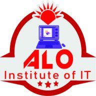 Alo IT