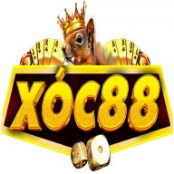 xoc88ukcom1