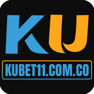 Kubet11comco1