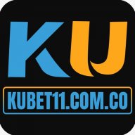 Kubet11comco2