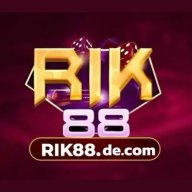 rik88decom0