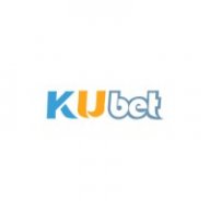 kubet88download