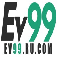 Ev99rucomvn