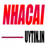 nhacaiuytininvn