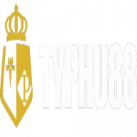 TYPHU88sunnfun