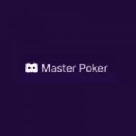 freepokergames