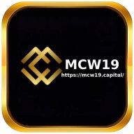 MCW19 Capital
