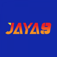 Jaya9apps com