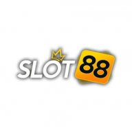 Platform SLOT88