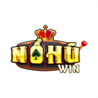 nahcai