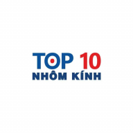 Top10nhomkinh vn vn