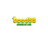 good88livecom
