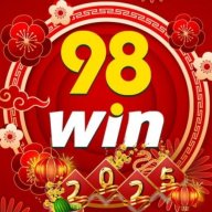 89win