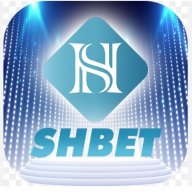 shbecasino