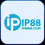 Ip8868com1