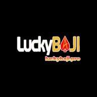 luckybaji1
