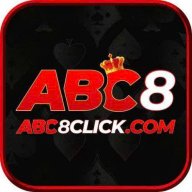 abc8clickcom1