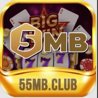 55MBclub