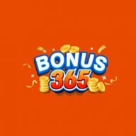 bonus365art