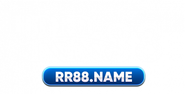rr88name