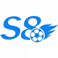 S8 cafe