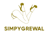 Simpy Grewal