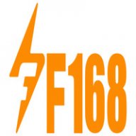 F168INK