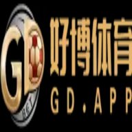 gnbetarchi2
