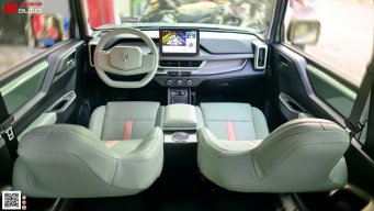 drivewise