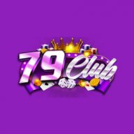 79clubrucom