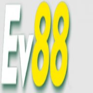Ev88xncom