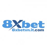 8XBET it com