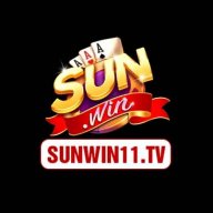 sunwin11tv1112