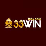 33winocom