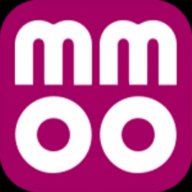 Mmoo66cncom