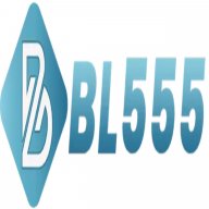 Bl555topcom