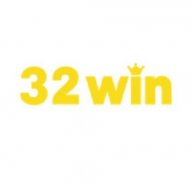 32Winmecom
