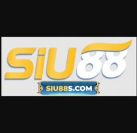 Siu88scom
