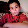 jacksonhunny