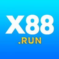 x88run