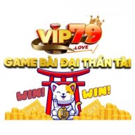 vip79love1