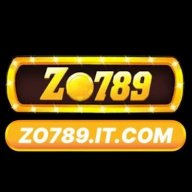 ZO789 ITCOM