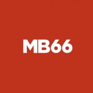 mb66mba1