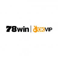 เว็บพนัน 78Win