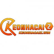 keonhacaizwin