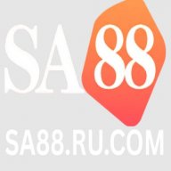 Ceosa88