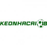 ketquabongda_18