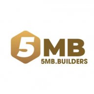 5mbbuilders1