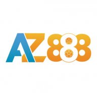 az888sceo2