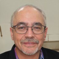 PaulScott